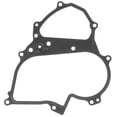 thumbnail image 1 of Engine Timing Cover Gaske, 1 of 2