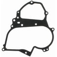 thumbnail image 1 of Engine Timing Cover Gaske, 1 of 2
