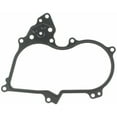 thumbnail image 1 of Engine Timing Cover Gaske, 1 of 2