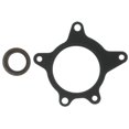 thumbnail image 1 of Engine Timing Cover Gaske, 1 of 2