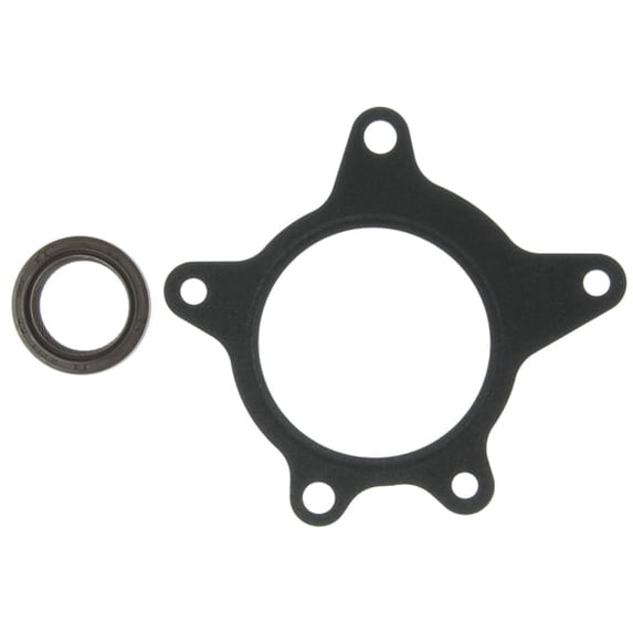 Engine Timing Cover Gaske