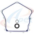 thumbnail image 1 of Engine Timing Cover Gasket Set, 1 of 2