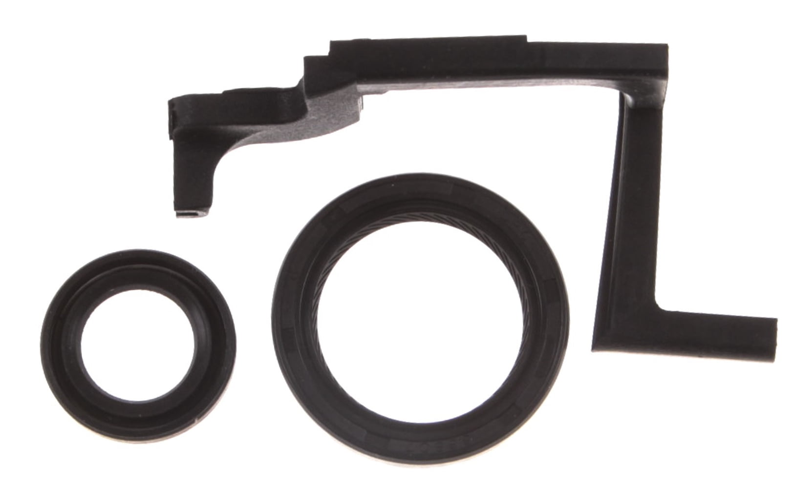 Engine Timing Cover Gasket Set