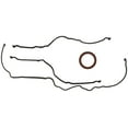 thumbnail image 1 of Engine Timing Cover Gasket Set, 1 of 2