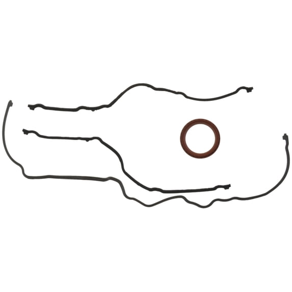 Engine Timing Cover Gasket Set