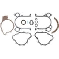 thumbnail image 1 of Engine Timing Cover Gasket Set, 1 of 2