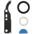 thumbnail image 1 of Engine Timing Cover Gasket Set, 1 of 2