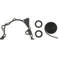 thumbnail image 1 of Engine Timing Cover Gasket Set, 1 of 2