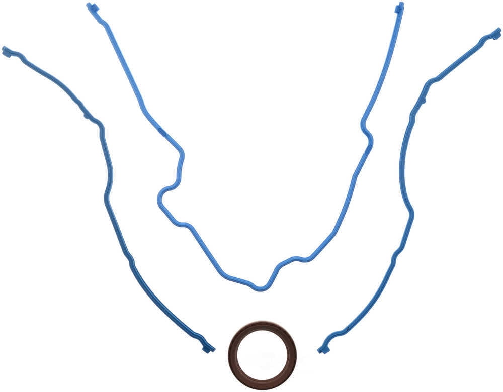 Victor Reinz 15-10388-01 Timing Cover Gasket Set