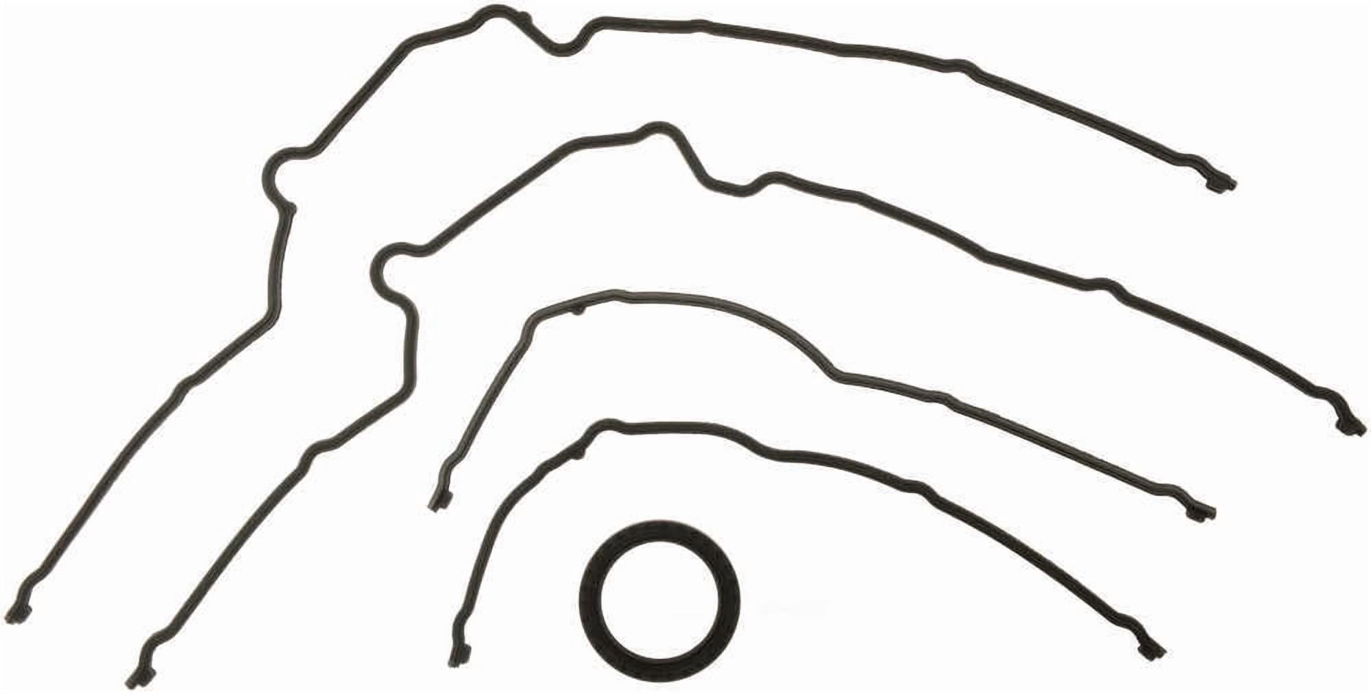 Victor Reinz 15-10377-01 Timing Cover Gasket Set