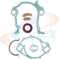 thumbnail image 1 of Engine Timing Cover Gasket Set, 1 of 2