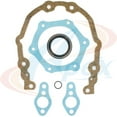 thumbnail image 1 of Engine Timing Cover Gasket Set, 1 of 2
