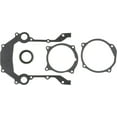 thumbnail image 1 of Engine Timing Cover Gasket Set, 1 of 3