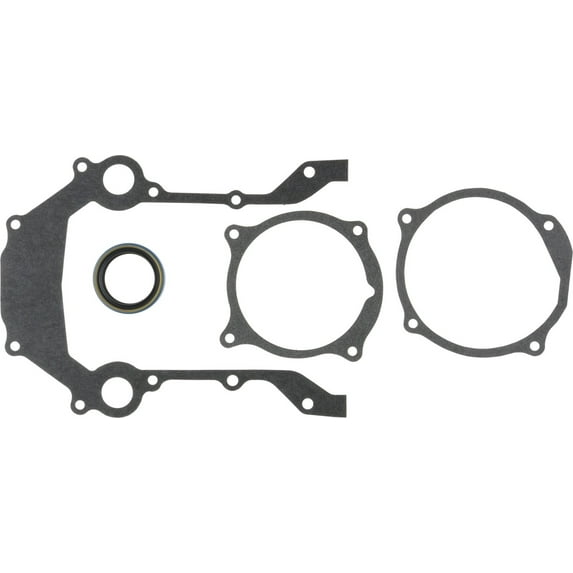 Engine Timing Cover Gasket Set