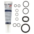 thumbnail image 1 of Engine Timing Cover Gasket Set, 1 of 2