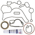 thumbnail image 1 of Engine Timing Cover Gasket Set, 1 of 2