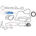 thumbnail image 1 of Engine Timing Cover Gasket Set, 1 of 2