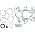 thumbnail image 1 of Engine Timing Cover Gasket Set, 1 of 2