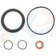thumbnail image 1 of Engine Timing Cover Gasket Set, 1 of 2