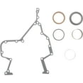 thumbnail image 1 of Engine Timing Cover Gasket Set, 1 of 5