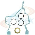 thumbnail image 1 of Engine Timing Cover Gasket Set, 1 of 2