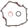 thumbnail image 1 of Engine Timing Cover Gasket Set, 1 of 2