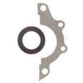 thumbnail image 1 of Engine Timing Cover Gasket Set, 1 of 2