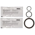 thumbnail image 1 of Engine Timing Cover Gasket Set, 1 of 2