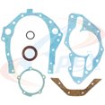 thumbnail image 1 of Engine Timing Cover Gasket Set, 1 of 1