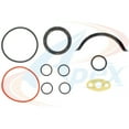 thumbnail image 1 of Engine Timing Cover Gasket Set, 1 of 2