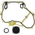 thumbnail image 1 of Engine Timing Cover Gasket Set, 1 of 2