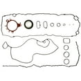 thumbnail image 1 of Engine Timing Cover Gasket Set, 1 of 6