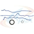 thumbnail image 1 of Engine Timing Cover Gasket Set, 1 of 2