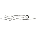 thumbnail image 1 of Engine Timing Cover Gasket Set, 1 of 2