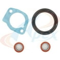 thumbnail image 1 of Engine Timing Cover Gasket Set, 1 of 2