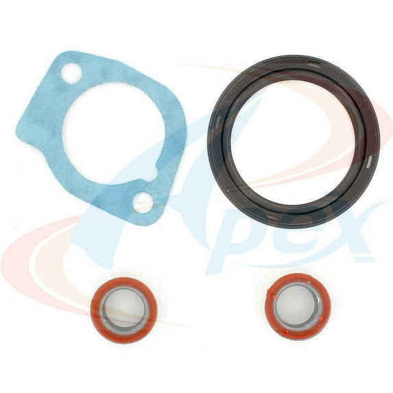 Engine Timing Cover Gasket Set