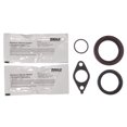 thumbnail image 1 of Engine Timing Cover Gasket Set, 1 of 2