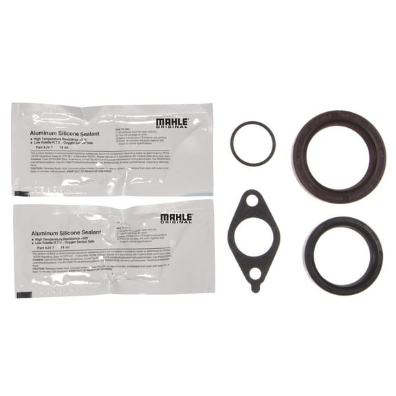 Engine Timing Cover Gasket Set