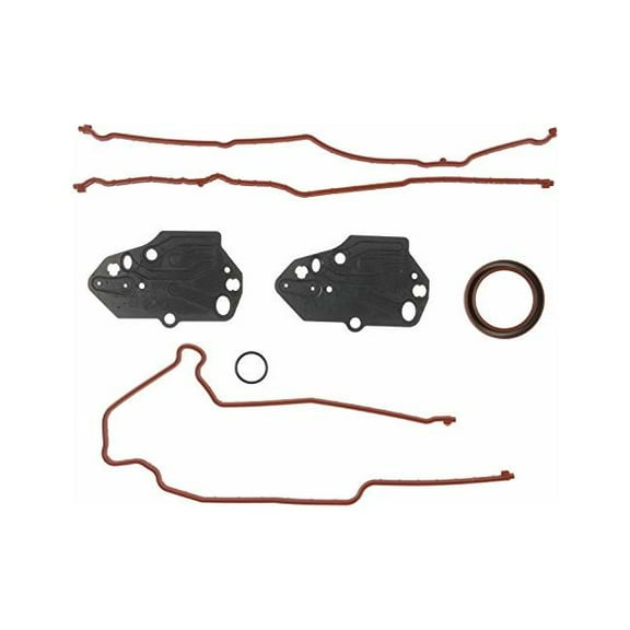 Engine Timing Cover Gasket Set