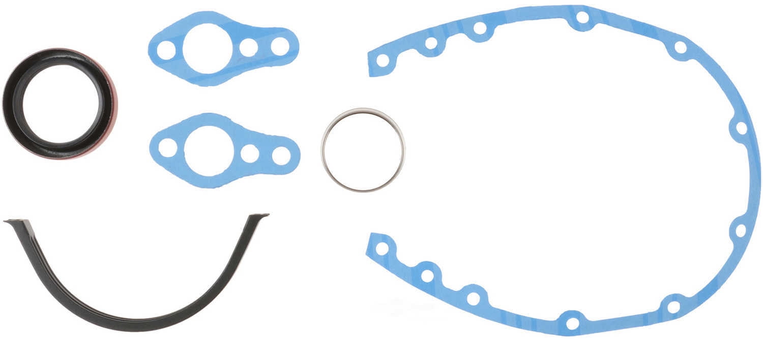 Victor Reinz 15-10263-01 Timing Cover Gasket Set