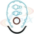 thumbnail image 1 of Engine Timing Cover Gasket Set, 1 of 2