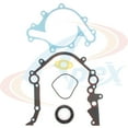 thumbnail image 1 of Engine Timing Cover Gasket Set, 1 of 2