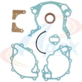 thumbnail image 1 of Engine Timing Cover Gasket Set, 1 of 2