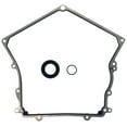 thumbnail image 1 of Engine Timing Cover Gasket Set, 1 of 2