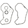 thumbnail image 1 of Engine Timing Cover Gasket Set, 1 of 2