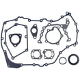 thumbnail image 1 of Engine Timing Cover Gasket Set, 1 of 2