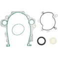 thumbnail image 1 of Engine Timing Cover Gasket Set, 1 of 3
