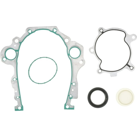 Engine Timing Cover Gasket Set