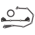 thumbnail image 1 of Engine Timing Cover Gasket Set, 1 of 2