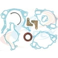 thumbnail image 1 of Engine Timing Cover Gasket Set, 1 of 2